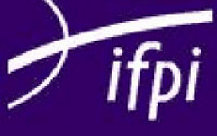 Датские провайдеры не хотят сотрудничать с IFPI