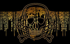 ИБ-эксперты обнаружили связь между Stuxnet и Flowershop