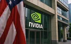 article-title