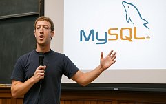 article-title