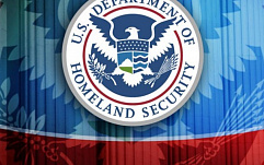 МВБ США обязало федеральные агентства использовать DMARC и HTTPS