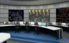 В контроллерах GE PACSystems обнаружена опасная уязвимость