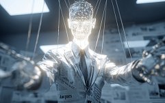 article-title