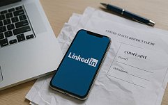 article-title