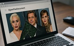 article-title