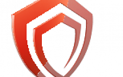 IT & Security Forum 2012: Релиз о конференции