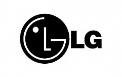 LG признала, что следит за владельцами своих «умных» телевизоров