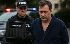 article-title