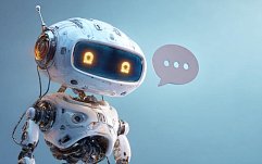 article-title