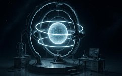 article-title