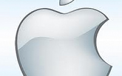 В iOS 6 присутствует ошибка кеширования ответов на POST запросы
