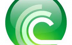 BitTorrent Sync – публичная версия программы для P2P-синхронизации файлов