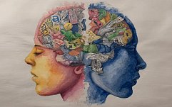 article-title