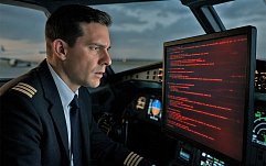 article-title