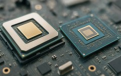 article-title