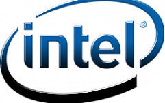 Бывший сотрудник Intel похитил секретную информацию компании на сумму в $400 млн