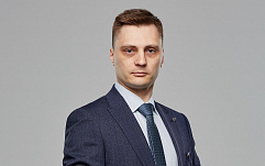 article-title