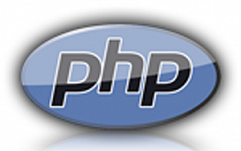 Администрация php.net подтвердила факт взлома двух серверов