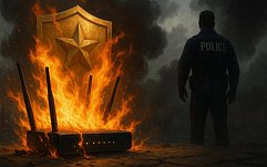 article-title