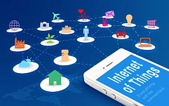 Новое вредоносное ПО BrickerBot превращает IoT-устройство в «кирпич»