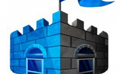 Microsoft Security Essential в очередной раз названа худшей антивирусной программой