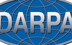 DARPA намерено обучить компьютеры самостоятельно контролировать свою информационную безопасность