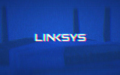 Свыше 25 тыс. маршрутизаторов Linksys допускают утечку данных