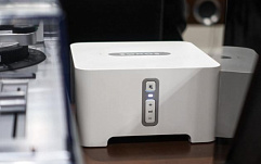 Исследователь обнаружил 4,5 тыс. доступных через Сеть устройств Sonos