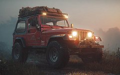 article-title