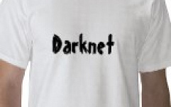 Группа интернет-активистов The Darknet Project намерена разработать «проект-убийцу» интернета
