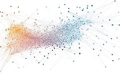 article-title