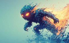 article-title