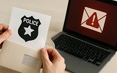 article-title