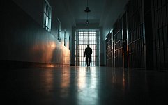 article-title