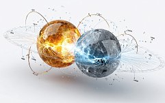 article-title