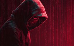 article-title