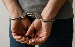 article-title