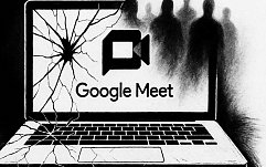article-title