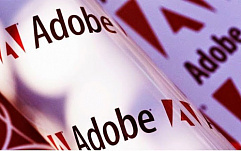 Adobe устранила 17 уязвимостей в ПО Reader и Acrobat