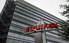 143 млн клиентов бюро кредитных историй Equifax стали жертвами утечки данных