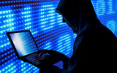 Обзор инцидентов безопасности за прошлую неделю