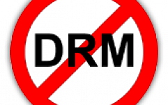 Sony будет продавать музыку без DRM-защиты