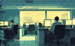article-title