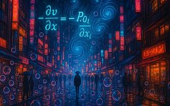 article-title