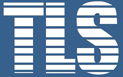IETF одобрил TLS 1.3 в качестве нового стандарта в интернете