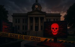article-title