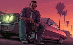 article-title