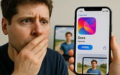 article-title