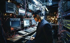 article-title