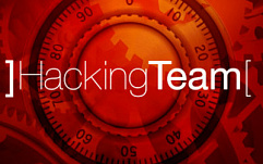 Разработчики Hacking Team опасаются использования их эксплоитов террористами